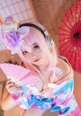 摇滚狂花免费观看全集完整版_高清免费观看视频
