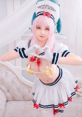 青蛇劫起2在线观看免费_超清高清免费观看