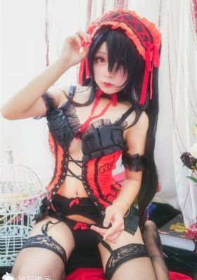 2019中文在线观看电视剧免费_HD神马影院手机在线