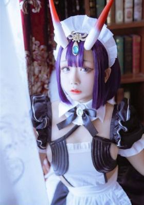 《兰闺喜事》电视剧_DVD日韩免费观看