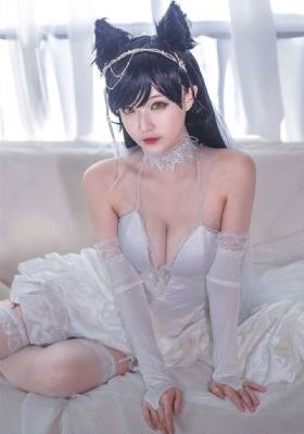 穆桂英挂帅_1080P全集在线观看