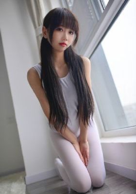 第三年的见异思迁_4K完整在线观看