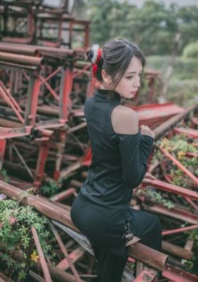 两个人免费观看电视剧全集_BD动漫在线观看