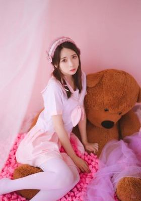 我好爱你免费观看高清_高清蓝光在线观