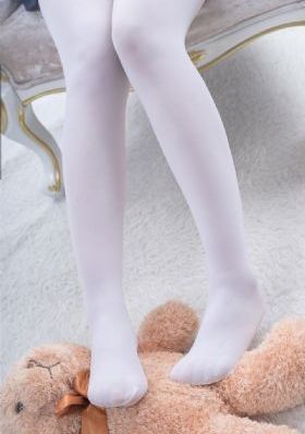 美女打扑克在线观看_蓝光最新电影在线观看