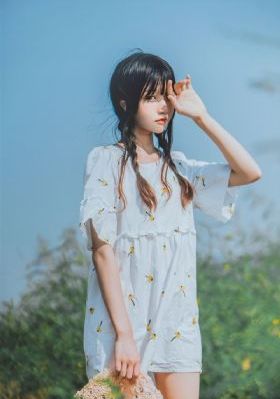 《我的女友》在线观看_1080PHD在线观看