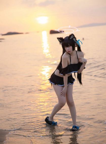 曼娜回忆录视频_BD韩语HD高清在线观看