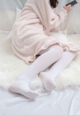 jufd598织田真子在线观看_BD国语在线观看