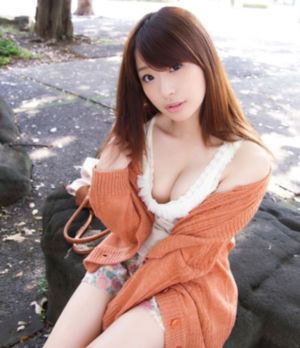孤独的阿曼达_BT种子下载