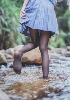 乡村爱情13部全集电视剧免费观看_高清高清在线观看