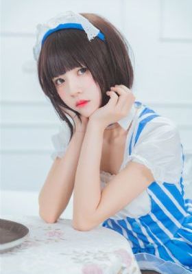 韩国电影准儿媳_DVD高清完整版