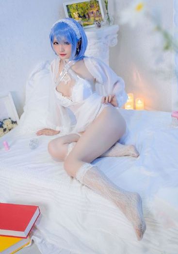 我的高校老师赤子板栗_蓝光电影免费在线