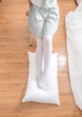 99蜜桃在线观看免费视频网站_1080PBD在线观看