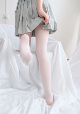 惊弦45集免费看大牛_BD英语免费观看视频