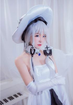 《爱的色放》_HD高清完整版