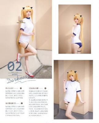 天国少女免费观看_BD英语在线观看电视