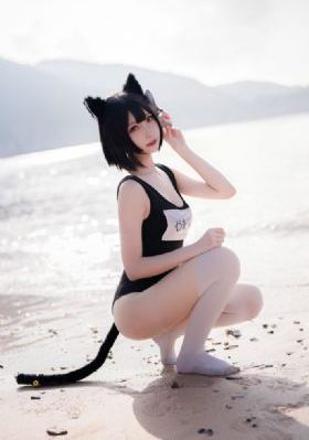 少妇xxx_BD英语手机在线观看