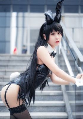 《魔都精兵的奴隶》动漫_HD日本电影在线