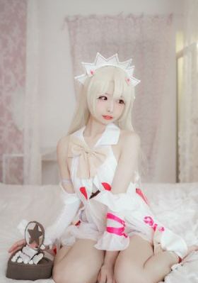 别惹我短剧_BD手机在线观看