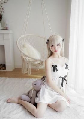 黄金劫电视剧全集免费观看_BD韩语在线视频播放
