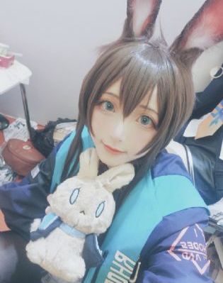 守夜在线观看完整恐怖免费高清_高清在线观看高清