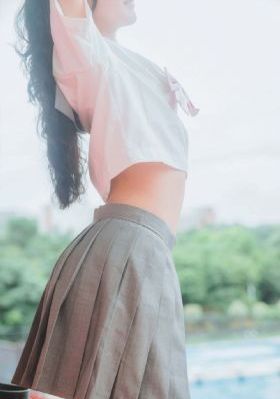 黄昏失焦_1080高清视频播放