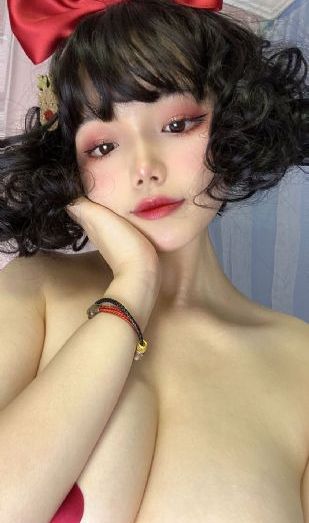 不贞with_BD国语在线观看高清