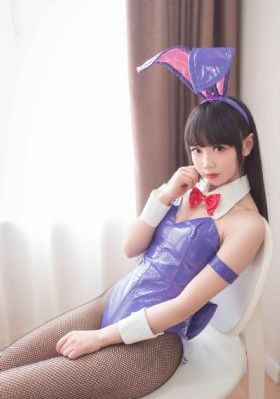 aⅴ一级片_720在线观看电视