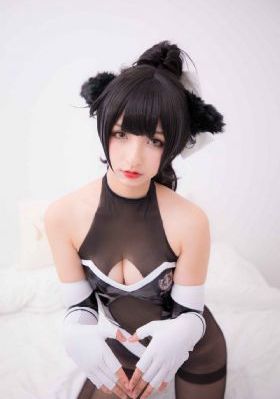 乱世情劫电视剧全集免费观看高清_免费完整版高清