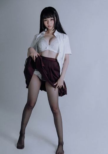 韩国伦理年轻的嫂子_720HD在线观看