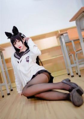 91视频免费观看视频_剧情片免费高清观看