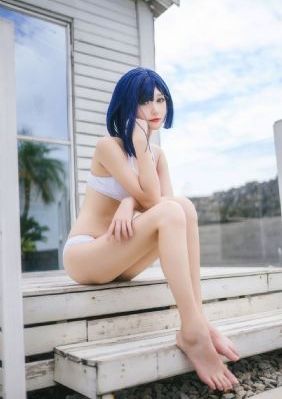 gogo美鲍销魂人体19p_4K完整在线观看