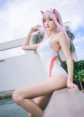 电视剧你比星光美丽免费观看全集_BD国语在线观看完整版