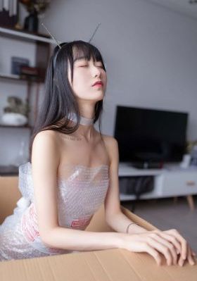 血战到底电视连续剧免费观看_HD电影在线观看