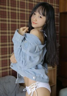 进击的巨人番外篇oad_720在线观看电视