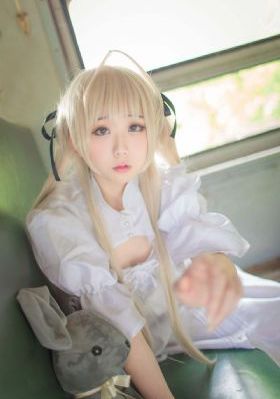 《魔》_手机免费播放动漫