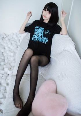 乡村爱情十六_国产剧HD高清在线观看
