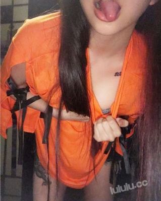 星落凝成糖电视剧免费_1080P在线手机播放