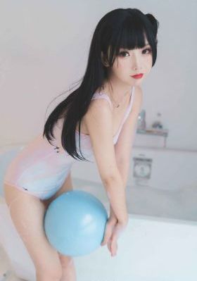 国产羞羞视频_720免费观看韩国