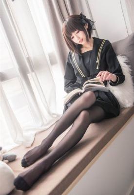 九霄寒夜暖免费观看_BD韩语电影在线观看