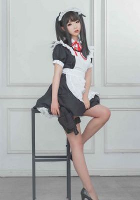 那夜四次_BD英语免费在线观看