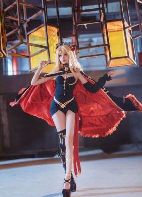 钟欣潼陈冠希无删减在线观看_超清免费在线观看