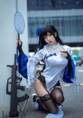 终末的后宫._1080P手机在线看
