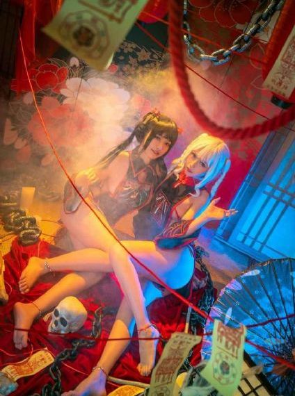 娃娃脸1中文_国产剧韩国电影在线观看