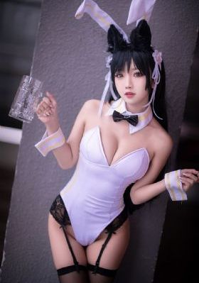 我的团长我的团电视剧_1080P日韩电影在线