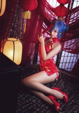 苏幼珍_欧美成人在线