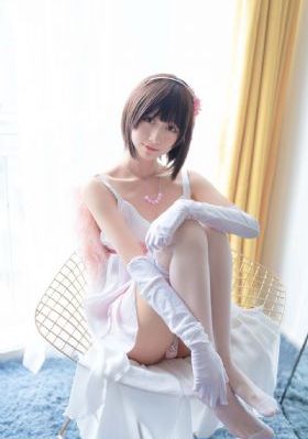 韩剧隔壁的女孩_4KBD在线观看