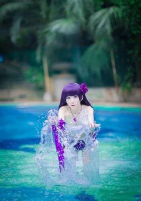 李采潭妈妈的职业_蓝光免费在线观看