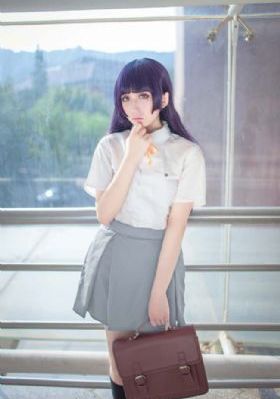 《斗罗大陆》在线免费观看_1080P在线视频播放