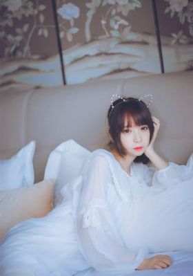 欧美三级电影网站_720免费全集观看